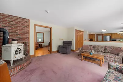 310 Plain Road, West Greenwich, RI 02817 - Photo 11