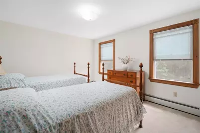 310 Plain Road, West Greenwich, RI 02817 - Photo 31
