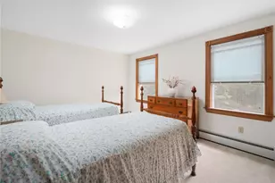 310 Plain Rd, West Greenwich, RI 02817 - Photo 31