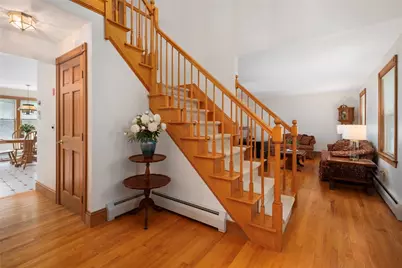 310 Plain Road, West Greenwich, RI 02817 - Photo 5