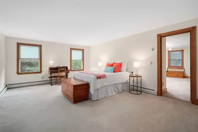 310 Plain Road, West Greenwich, RI 02817 - Photo 25