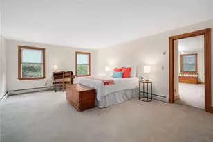 310 Plain Rd, West Greenwich, RI 02817 - Photo 25