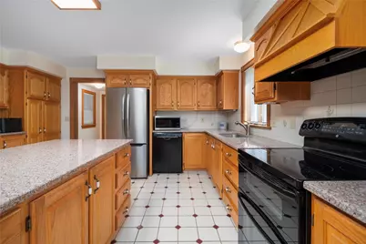 310 Plain Road, West Greenwich, RI 02817 - Photo 15