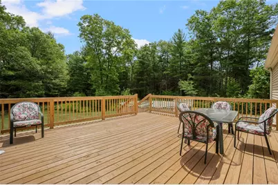 310 Plain Road, West Greenwich, RI 02817 - Photo 37