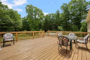 310 Plain Rd, West Greenwich, RI 02817 - Photo 37