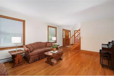 310 Plain Road, West Greenwich, RI 02817 - Photo 7