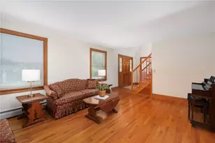 310 Plain Rd, West Greenwich, RI 02817 - Photo 7