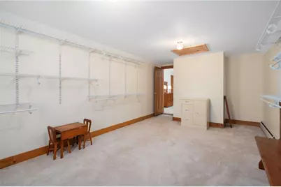 310 Plain Road, West Greenwich, RI 02817 - Photo 27