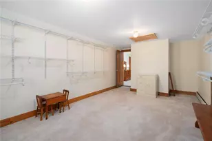 310 Plain Rd, West Greenwich, RI 02817 - Photo 27