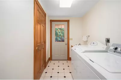 310 Plain Road, West Greenwich, RI 02817 - Photo 21