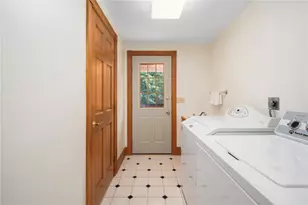 310 Plain Rd, West Greenwich, RI 02817 - Photo 21