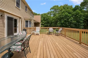 310 Plain Rd, West Greenwich, RI 02817 - Photo 35