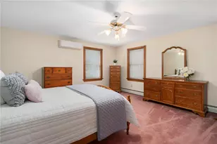 310 Plain Rd, West Greenwich, RI 02817 - Photo 19