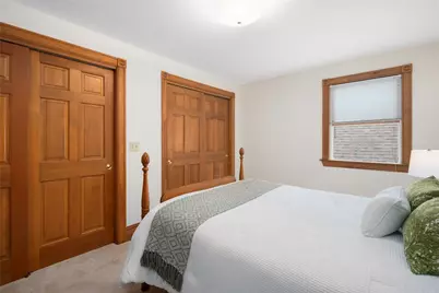 310 Plain Road, West Greenwich, RI 02817 - Photo 29
