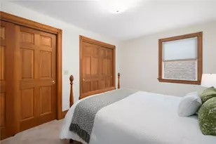 310 Plain Rd, West Greenwich, RI 02817 - Photo 29
