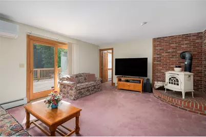 310 Plain Road, West Greenwich, RI 02817 - Photo 9