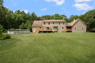 310 Plain Rd, West Greenwich, RI 02817 - Photo 33