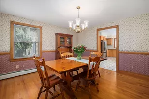 310 Plain Rd, West Greenwich, RI 02817 - Photo 17