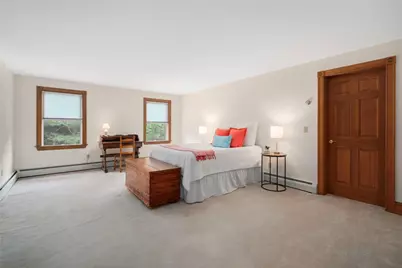 310 Plain Road, West Greenwich, RI 02817 - Photo 23
