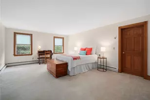 310 Plain Rd, West Greenwich, RI 02817 - Photo 23