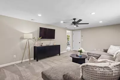 7 Eagle Run #B, Warwick, RI 02818 - Photo 19