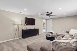 7 Eagle Run, Warwick, RI 02818 - Photo 19