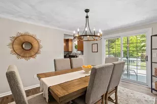 7 Eagle Run, Warwick, RI 02818 - Photo 13