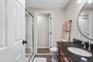 7 Eagle Run, Warwick, RI 02818 - Photo 27