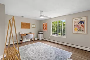 7 Eagle Run, Warwick, RI 02818 - Photo 25