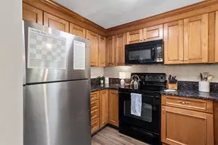 7 Eagle Run, Warwick, RI 02818 - Photo 21