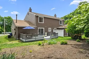 7 Eagle Run, Warwick, RI 02818 - Photo 39
