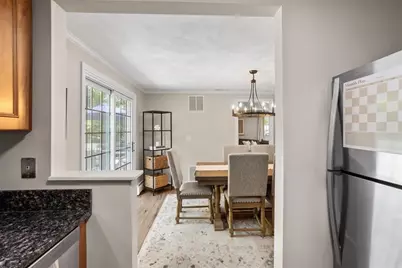 7 Eagle Run #B, Warwick, RI 02818 - Photo 23