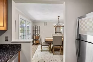 7 Eagle Run, Warwick, RI 02818 - Photo 23