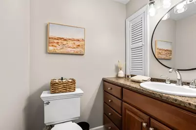 7 Eagle Run #B, Warwick, RI 02818 - Photo 11