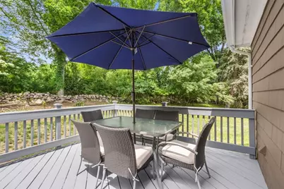 7 Eagle Run #B, Warwick, RI 02818 - Photo 35
