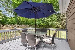 7 Eagle Run, Warwick, RI 02818 - Photo 35
