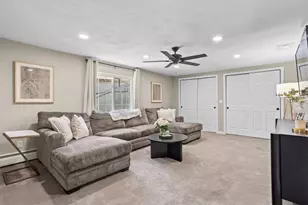 7 Eagle Run, Warwick, RI 02818 - Photo 17