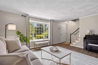 7 Eagle Run #B, Warwick, RI 02818 - Photo 9