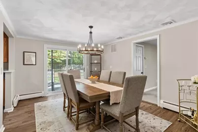 7 Eagle Run #B, Warwick, RI 02818 - Photo 15