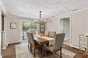 7 Eagle Run, Warwick, RI 02818 - Photo 15