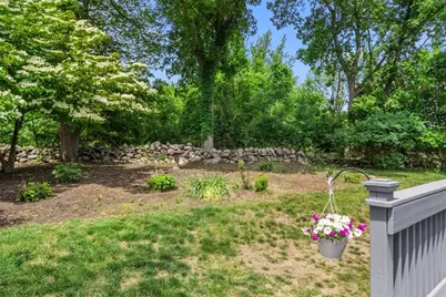 7 Eagle Run #B, Warwick, RI 02818 - Photo 37