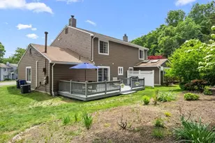 7 Eagle Run, Warwick, RI 02818 - Photo 41