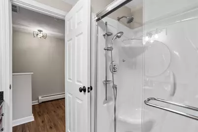 7 Eagle Run #B, Warwick, RI 02818 - Photo 29