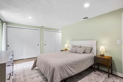 7 Eagle Run #B, Warwick, RI 02818 - Photo 31
