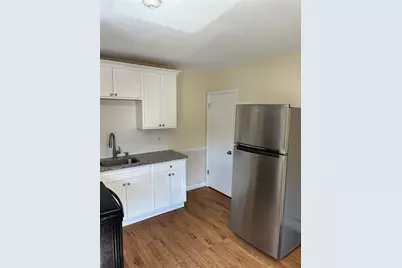 122 Englewood Avenue, Pawtucket, RI 02860 - Photo 3