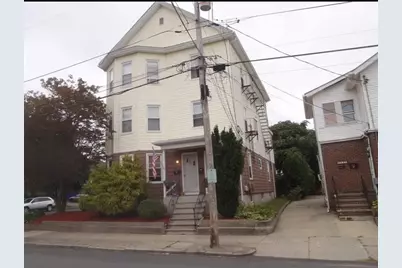122 Englewood Avenue, Pawtucket, RI 02860 - Photo 9