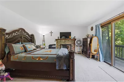 25 Vezina Drive, Killingly, CT 06239 - Photo 13