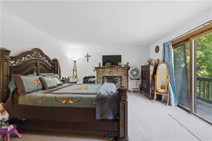 25 Vezina Dr, Killingly, CT 06239 - Photo 13