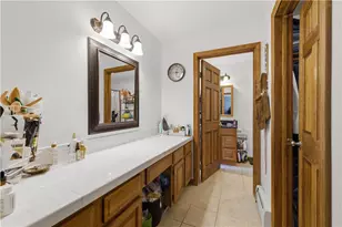 25 Vezina Dr, Killingly, CT 06239 - Photo 17