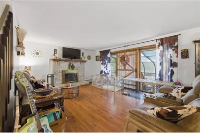 25 Vezina Drive, Killingly, CT 06239 - Photo 9